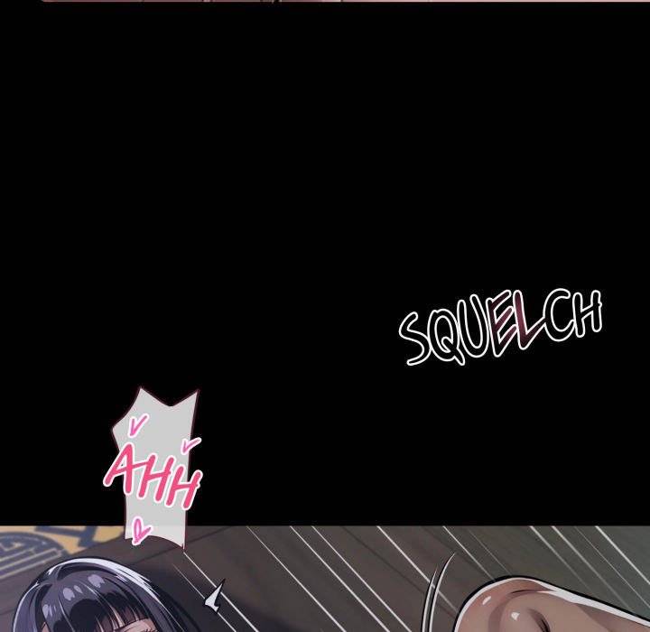 Workaholic Gangster Chapter 53 - Page 56