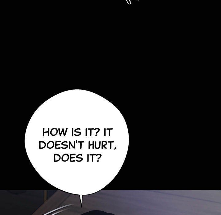 Workaholic Gangster Chapter 53 - Page 58