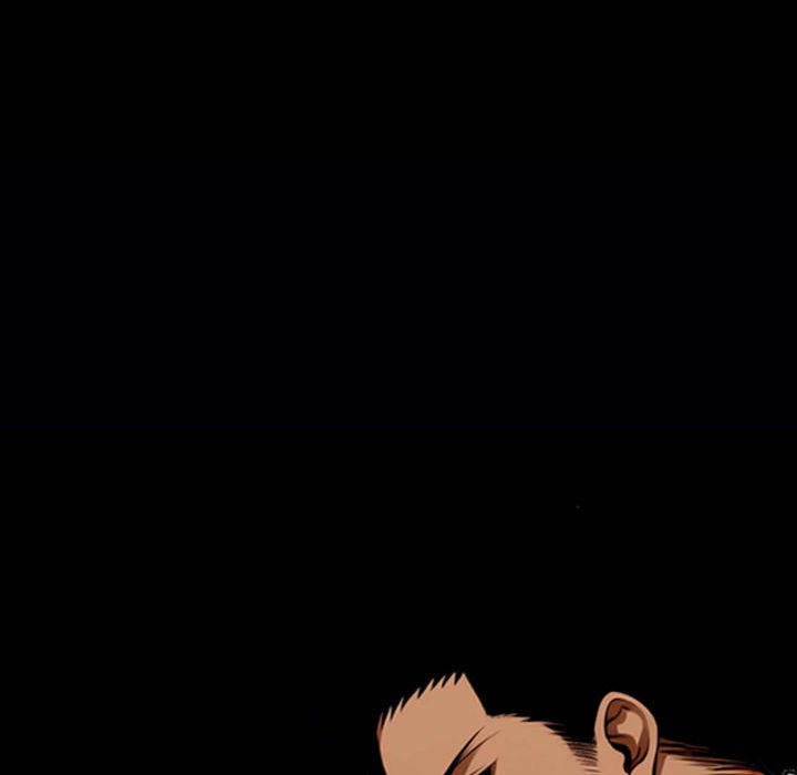 Workaholic Gangster Chapter 53 - Page 63