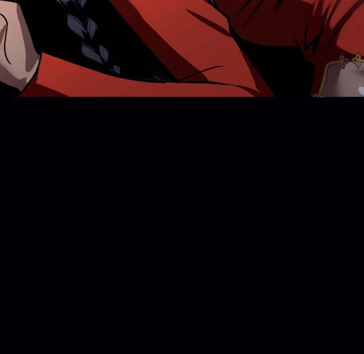 Workaholic Gangster Chapter 53 - Page 65