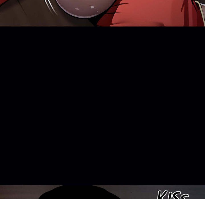 Workaholic Gangster Chapter 53 - Page 67