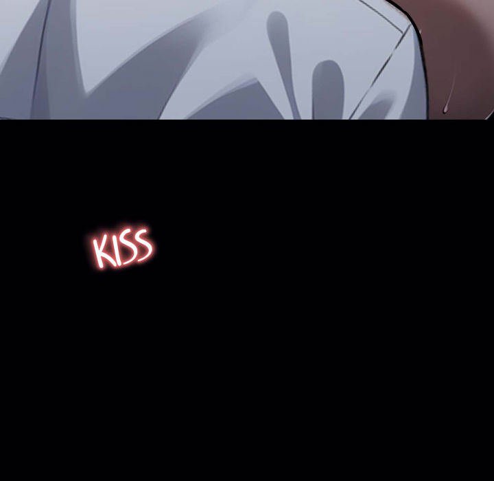 Workaholic Gangster Chapter 53 - Page 69