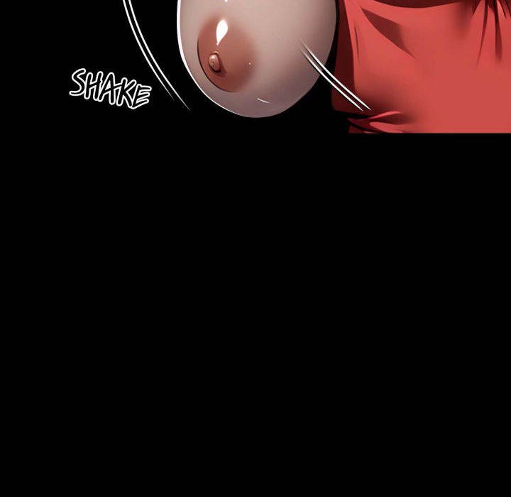 Workaholic Gangster Chapter 53 - Page 10