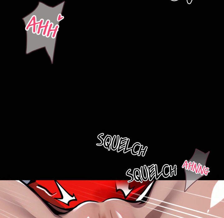 Workaholic Gangster Chapter 53 - Page 95