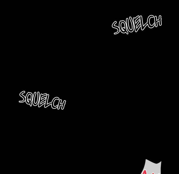 Workaholic Gangster Chapter 53 - Page 97