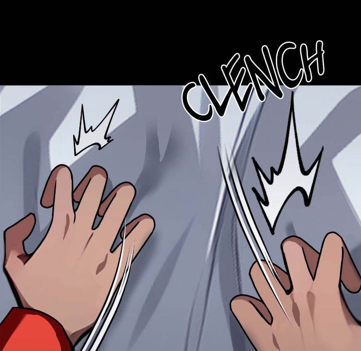 Workaholic Gangster Chapter 53 - Page 100