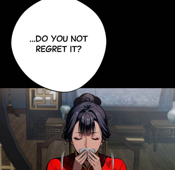 Workaholic Gangster Chapter 54 - Page 108