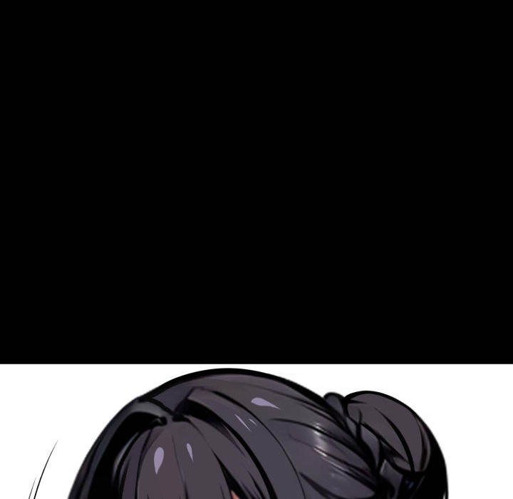 Workaholic Gangster Chapter 54 - Page 117