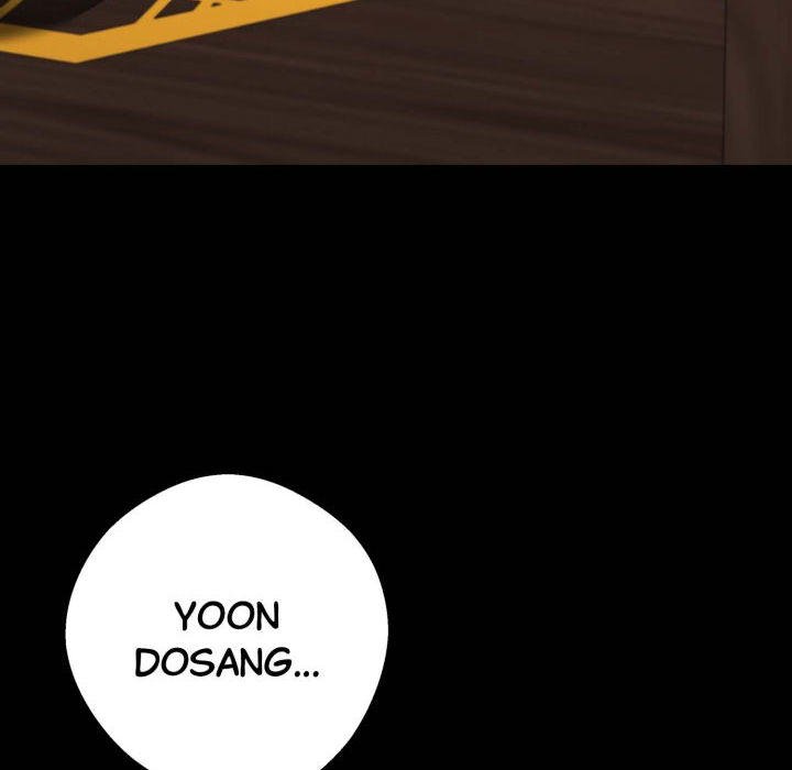 Workaholic Gangster Chapter 54 - Page 126