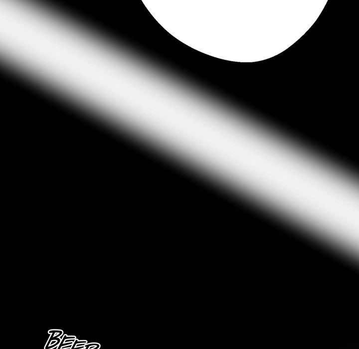 Workaholic Gangster Chapter 54 - Page 130