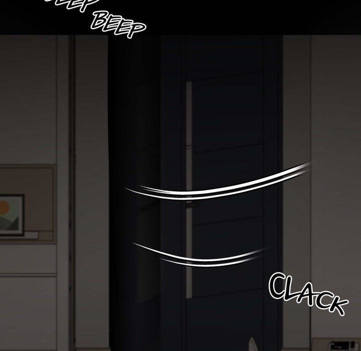 Workaholic Gangster Chapter 54 - Page 131