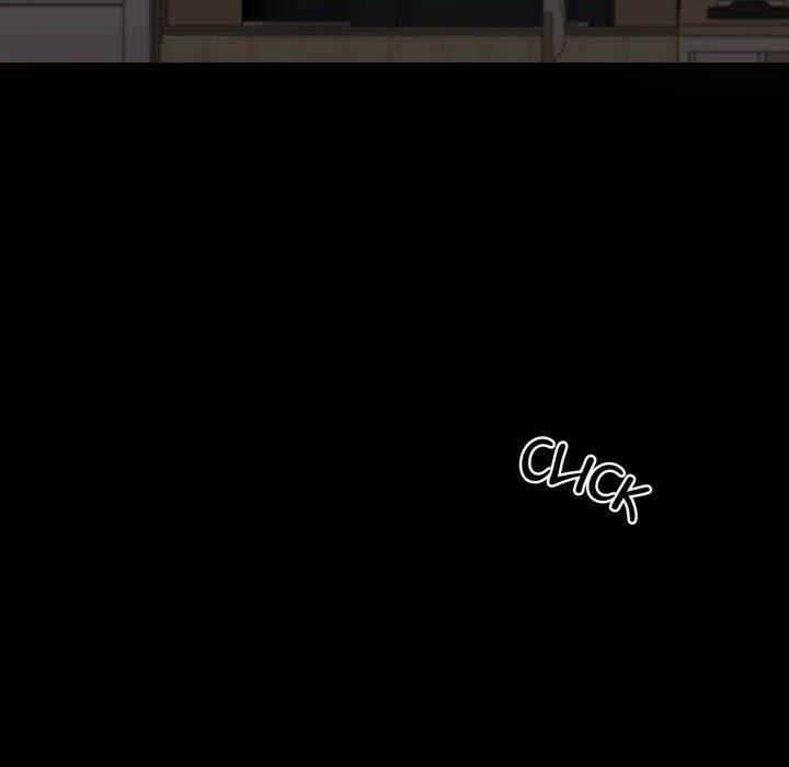 Workaholic Gangster Chapter 54 - Page 132