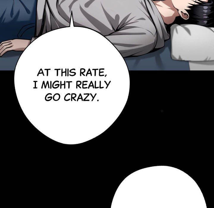 Workaholic Gangster Chapter 54 - Page 140