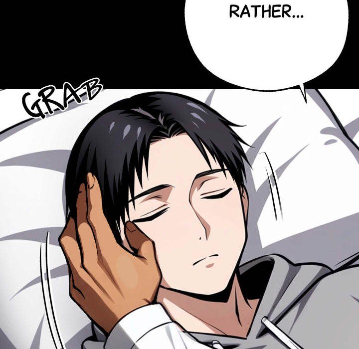 Workaholic Gangster Chapter 54 - Page 141