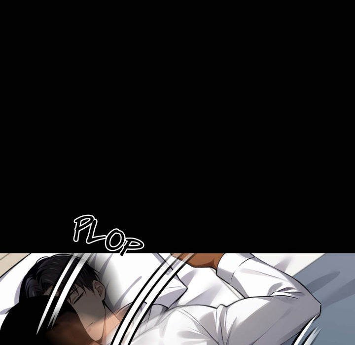 Workaholic Gangster Chapter 54 - Page 144