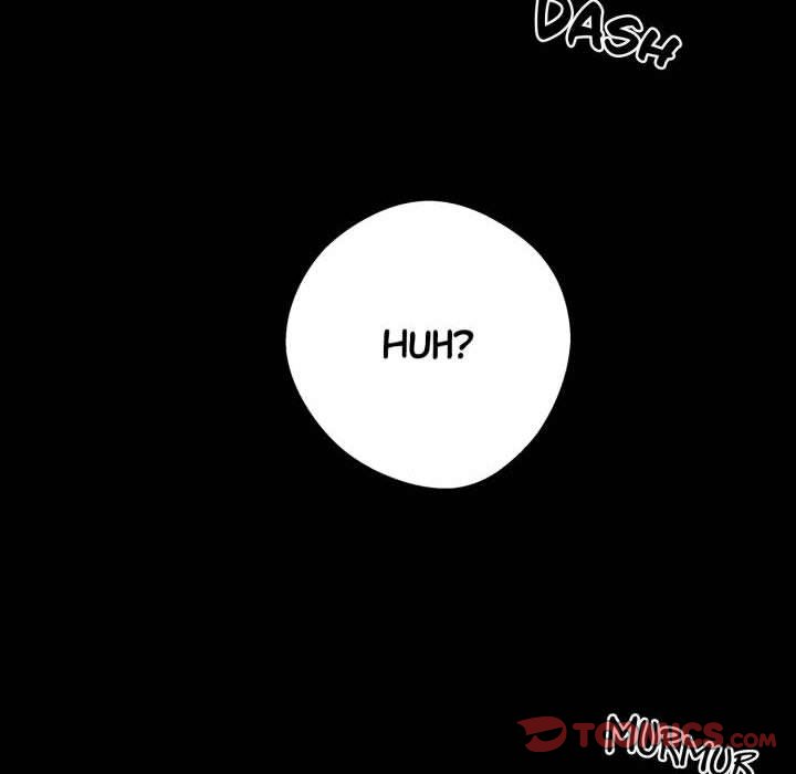 Workaholic Gangster Chapter 54 - Page 156