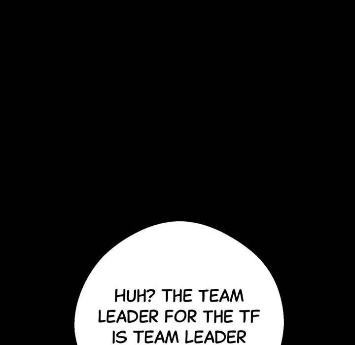 Workaholic Gangster Chapter 54 - Page 161