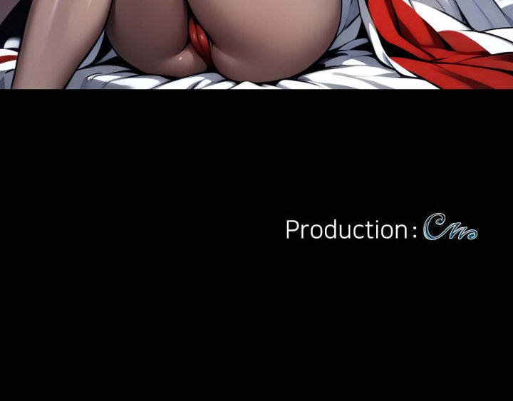 Workaholic Gangster Chapter 54 - Page 173