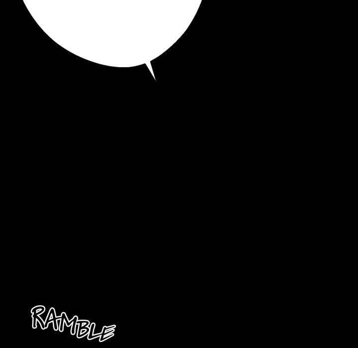 Workaholic Gangster Chapter 54 - Page 20