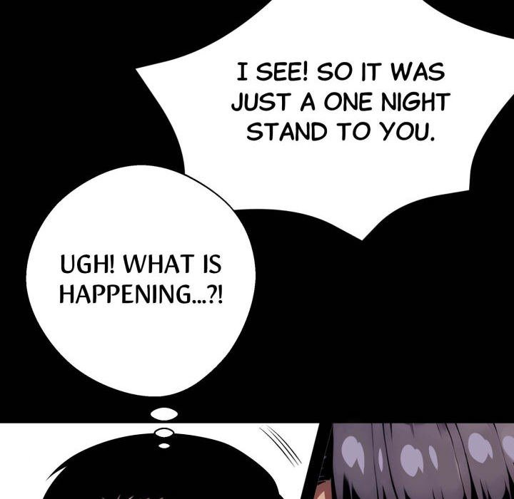 Workaholic Gangster Chapter 54 - Page 25
