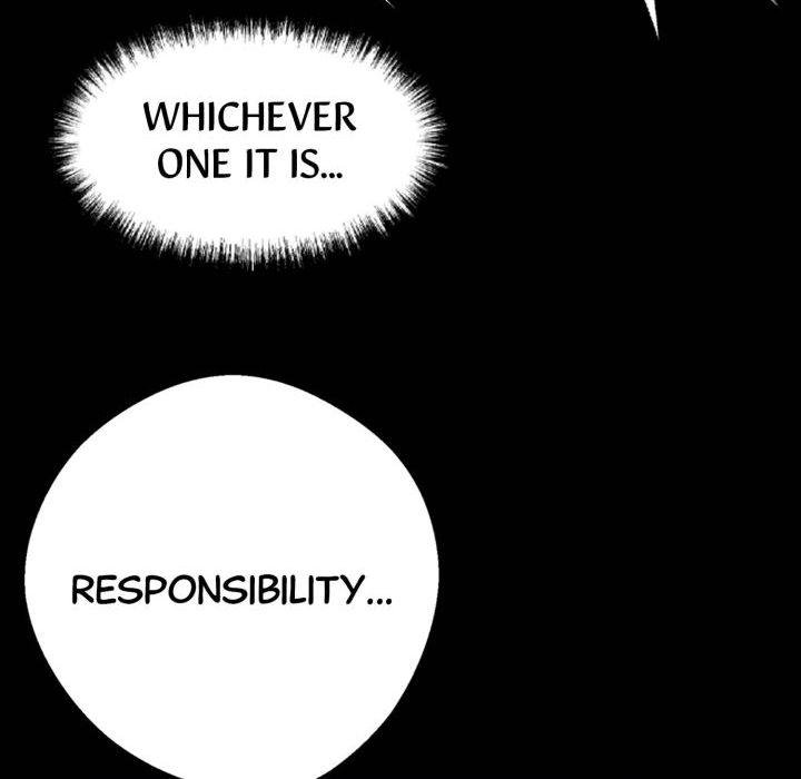 Workaholic Gangster Chapter 54 - Page 29