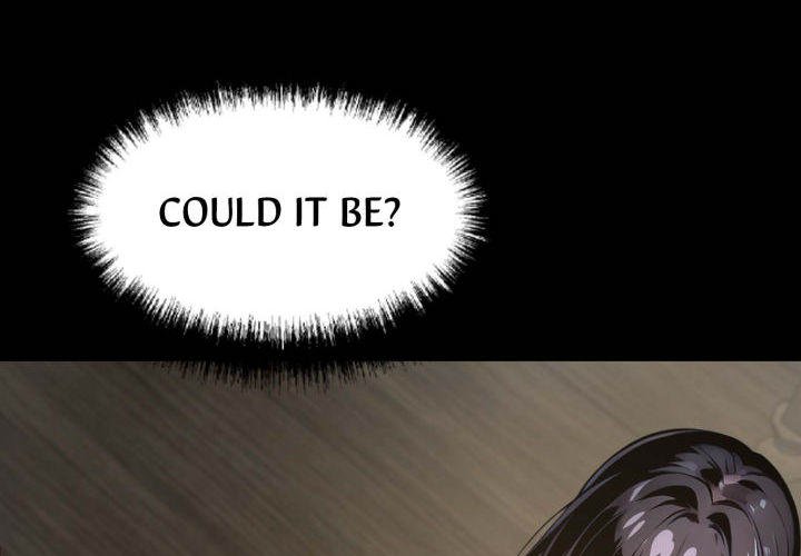 Workaholic Gangster Chapter 54 - Page 4
