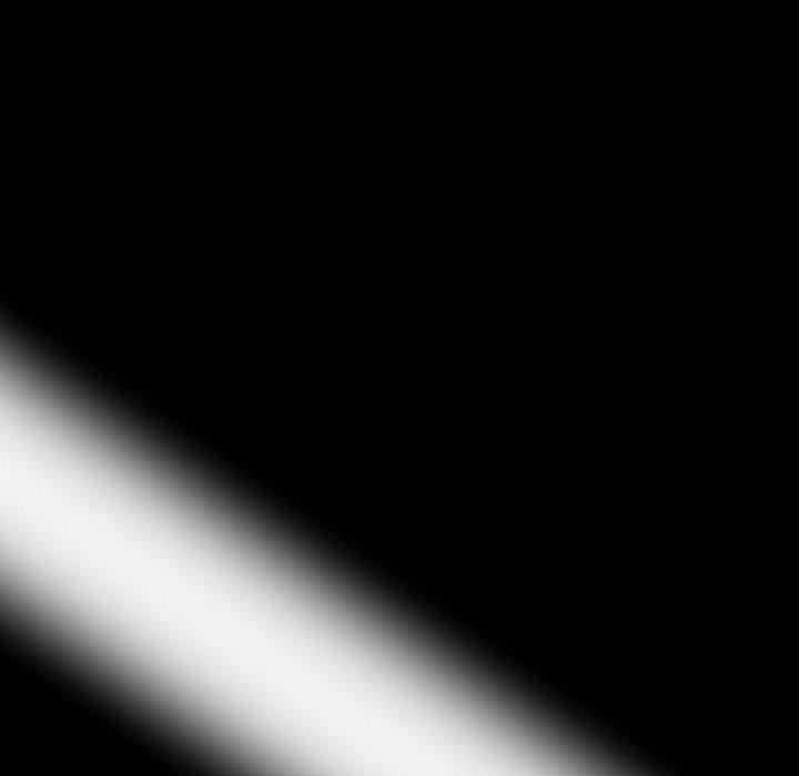 Workaholic Gangster Chapter 54 - Page 36