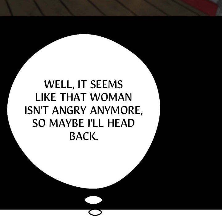 Workaholic Gangster Chapter 54 - Page 44