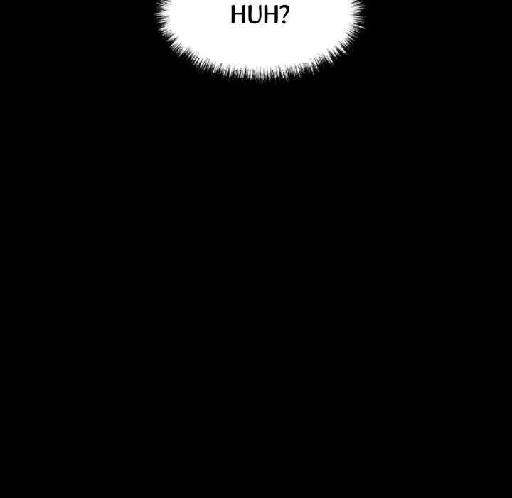 Workaholic Gangster Chapter 54 - Page 54