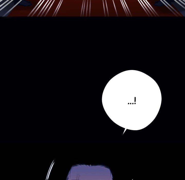 Workaholic Gangster Chapter 54 - Page 63