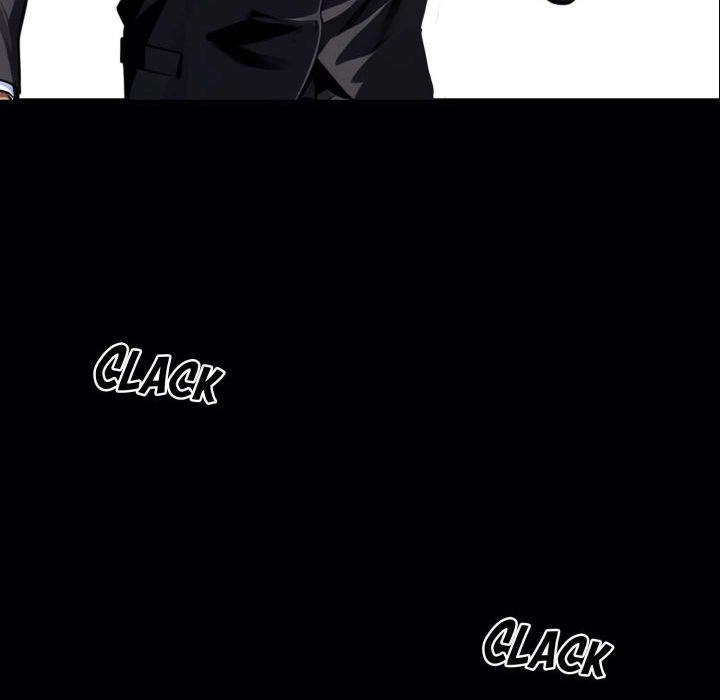 Workaholic Gangster Chapter 54 - Page 68