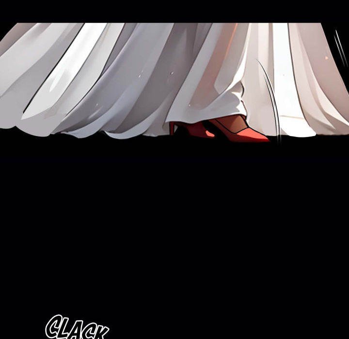 Workaholic Gangster Chapter 54 - Page 69