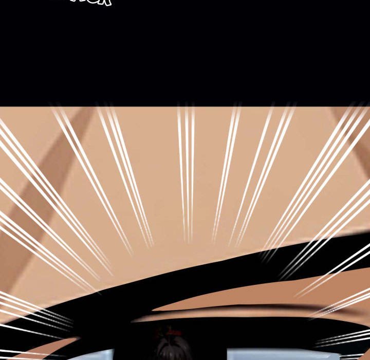 Workaholic Gangster Chapter 54 - Page 70
