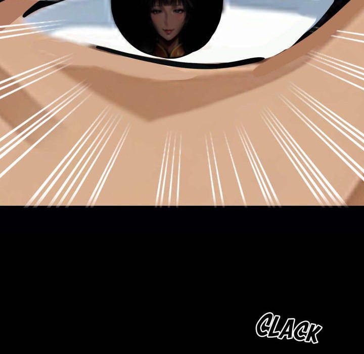 Workaholic Gangster Chapter 54 - Page 71