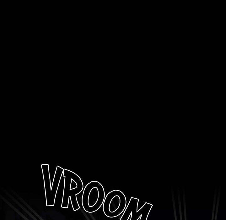 Workaholic Gangster Chapter 54 - Page 82