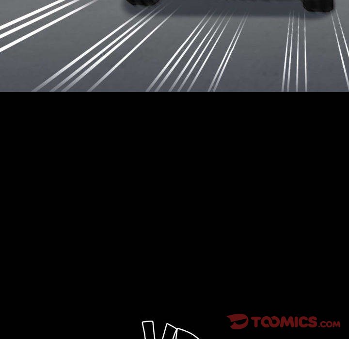 Workaholic Gangster Chapter 54 - Page 84
