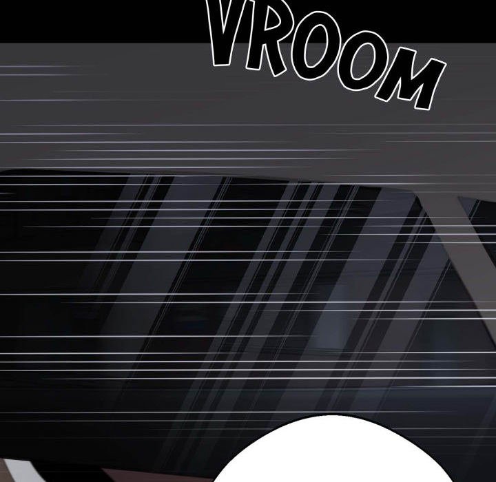 Workaholic Gangster Chapter 54 - Page 85