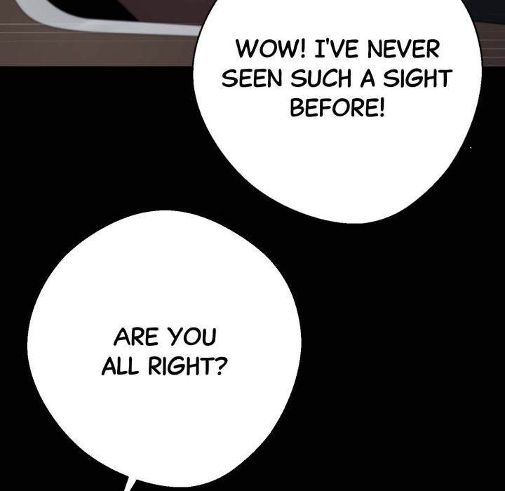 Workaholic Gangster Chapter 54 - Page 86
