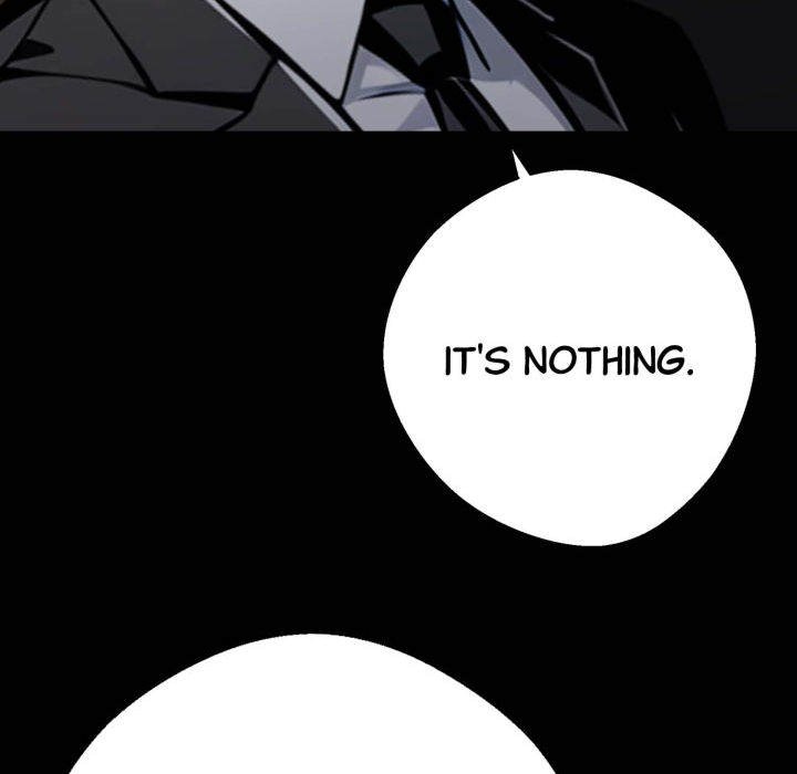 Workaholic Gangster Chapter 54 - Page 90