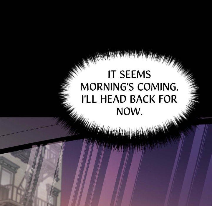 Workaholic Gangster Chapter 54 - Page 100