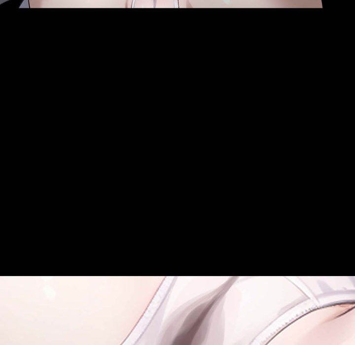 Workaholic Gangster Chapter 55 - Page 109