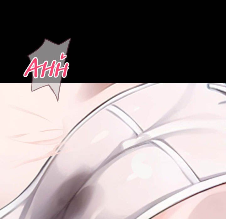 Workaholic Gangster Chapter 55 - Page 115