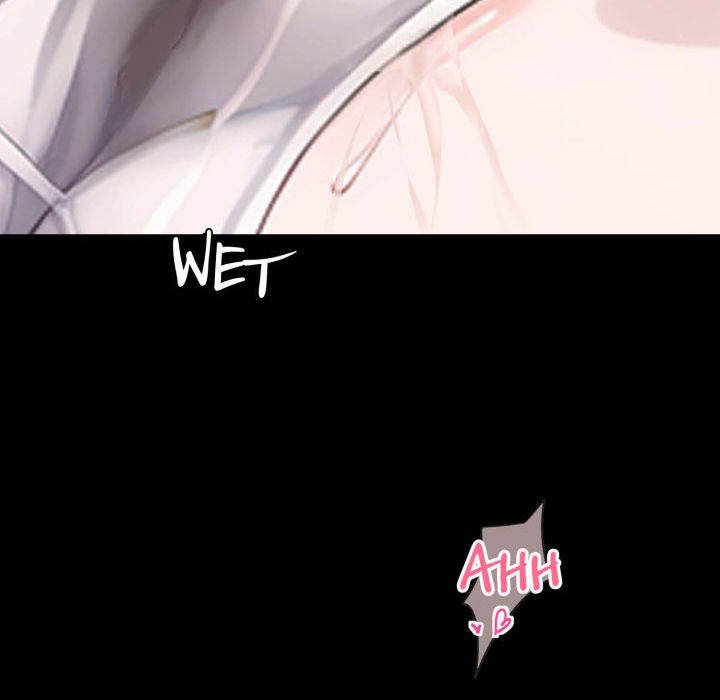 Workaholic Gangster Chapter 55 - Page 116
