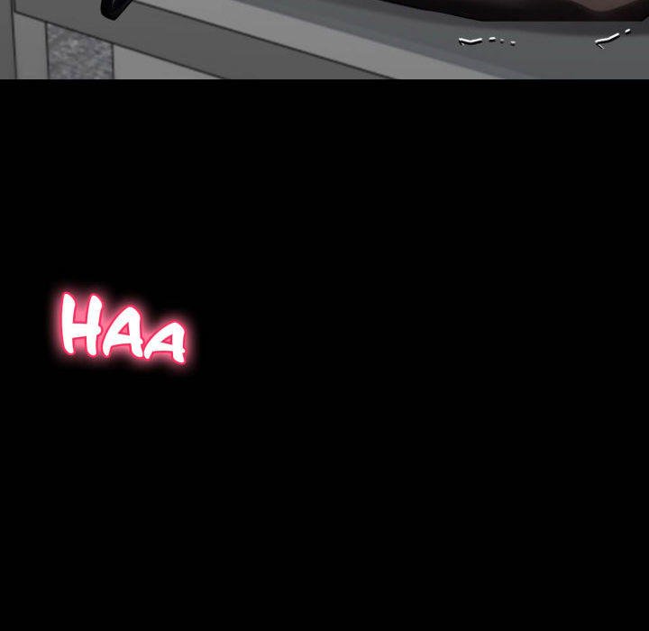 Workaholic Gangster Chapter 55 - Page 126