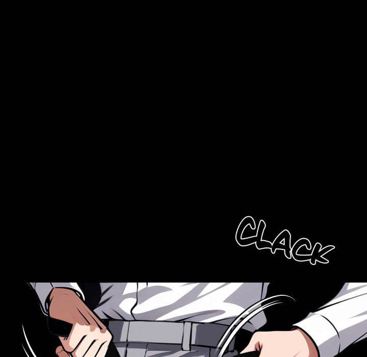 Workaholic Gangster Chapter 55 - Page 130