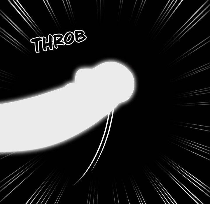 Workaholic Gangster Chapter 55 - Page 132