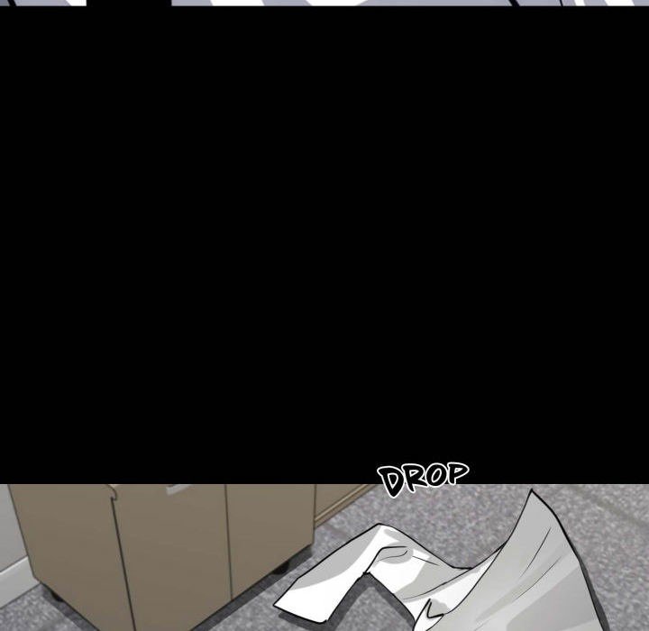 Workaholic Gangster Chapter 55 - Page 136