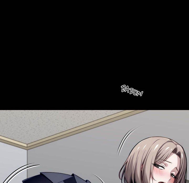 Workaholic Gangster Chapter 55 - Page 141