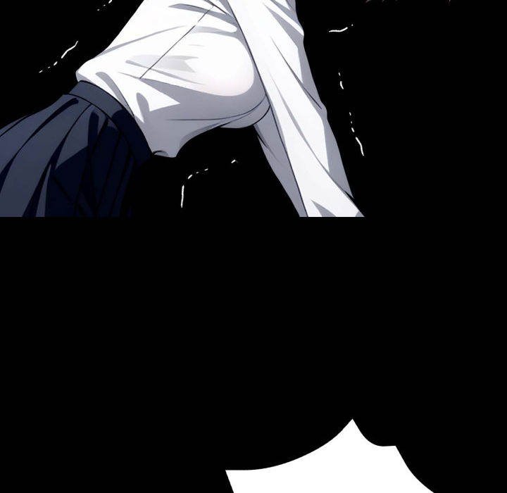 Workaholic Gangster Chapter 55 - Page 144