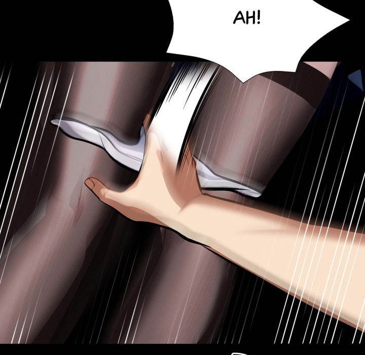 Workaholic Gangster Chapter 55 - Page 145